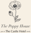 The Poppy House